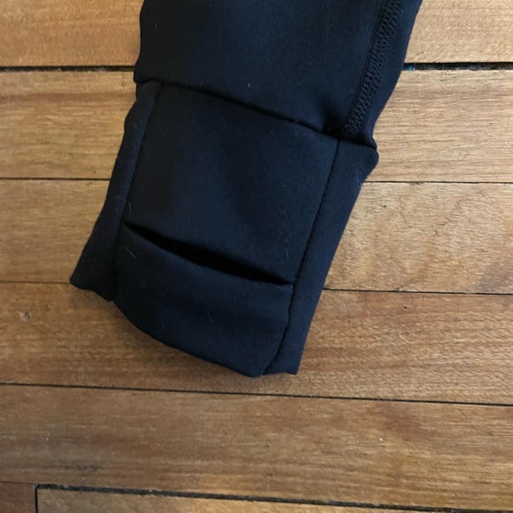 Zyia Awareness All Around Jacket size S - Picture 5 of 6